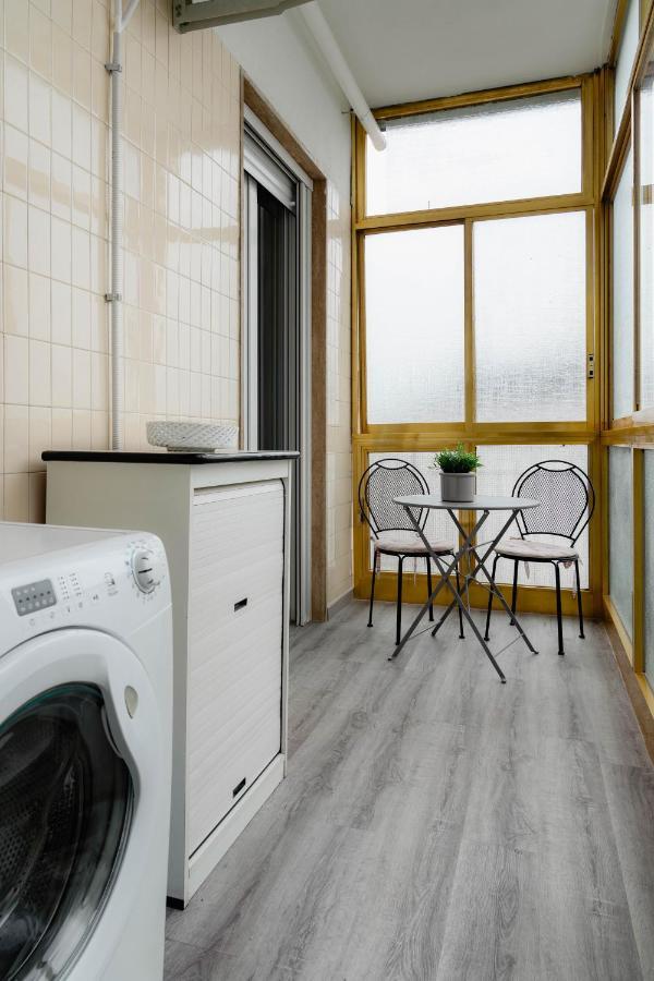 Caliph House 128 Apartment Бари Екстериор снимка